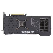 Купить Видеокарта ASUS TUF Gaming GeForce RTX 4070 SUPER 12GB GDDR6X OC Edition (TUF-RTX4070S-O12G-GAMING) - фото 7