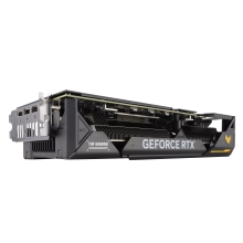 Купить Видеокарта ASUS TUF Gaming GeForce RTX 4070 SUPER 12GB GDDR6X OC Edition (TUF-RTX4070S-O12G-GAMING) - фото 9