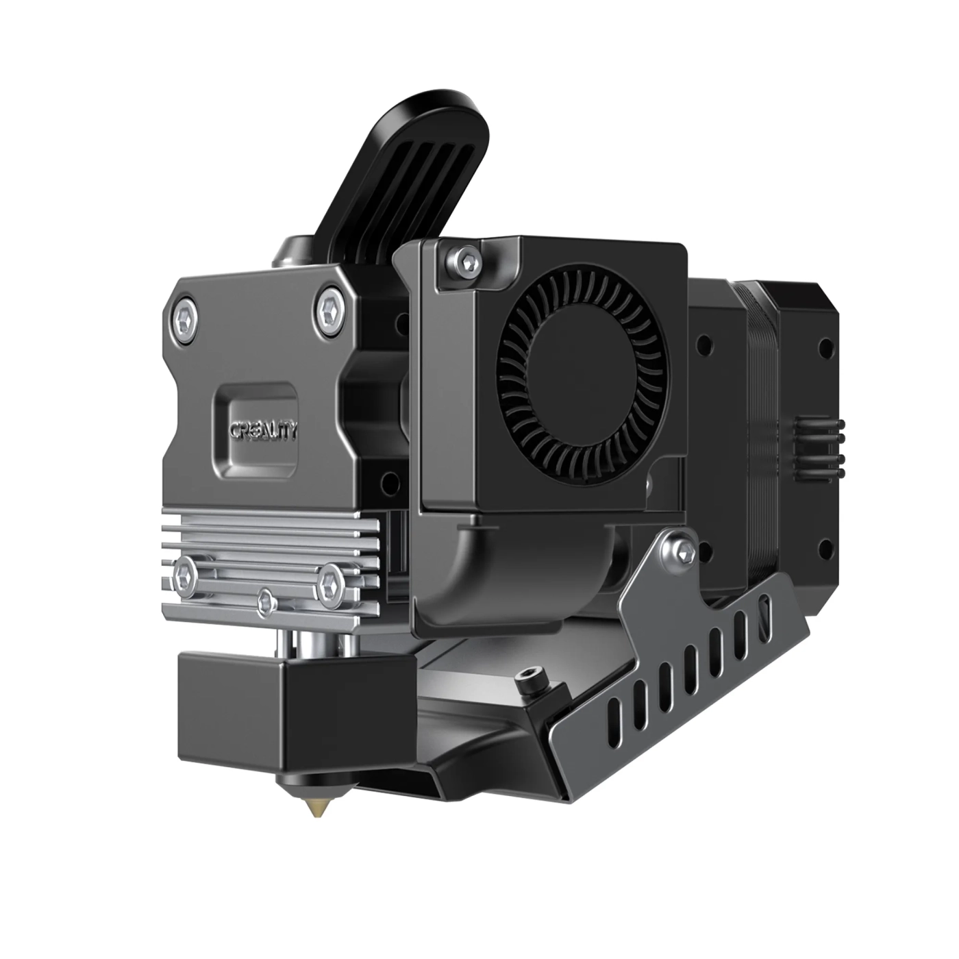 Купити Екструдер CREALITY Sprite 260℃ для 3D принтера Ender-3 S1 (4001020033) - фото 2