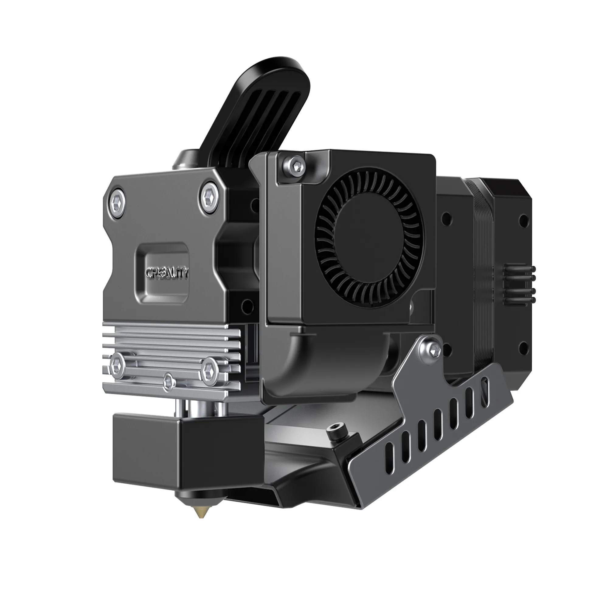 Купити Екструдер CREALITY Sprite 260℃ для 3D принтера Ender-3 S1 (4001020033) - фото 2
