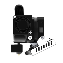 Купити Екструдер CREALITY Sprite 260℃ для 3D принтера Ender-3 S1 (4001020033) - фото 3