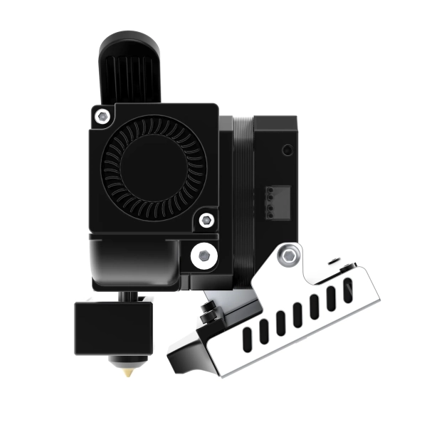 Купити Екструдер CREALITY Sprite 260℃ для 3D принтера Ender-3 S1 (4001020033) - фото 3