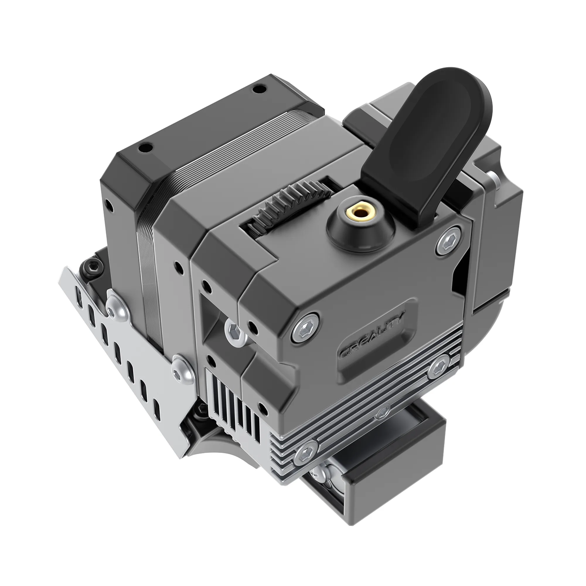 Купити Екструдер CREALITY Sprite 260℃ для 3D принтера Ender-3 S1 (4001020033) - фото 4