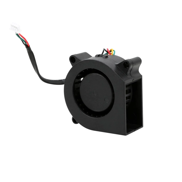 Купить Вентилятор 40x20mm, 24V для 3D принтера CREALITY K1/K1 Max (3205010383) - фото 2