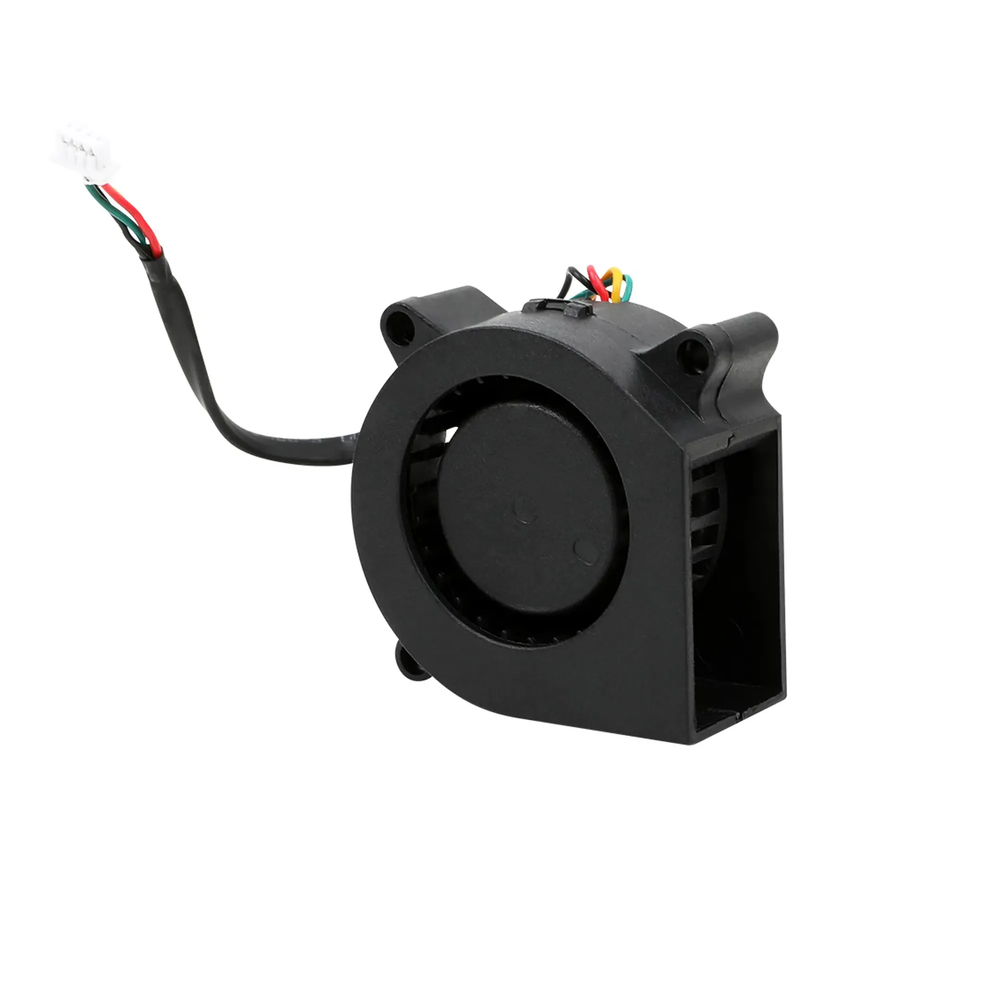 Купить Вентилятор 40x20mm, 24V для 3D принтера CREALITY K1/K1 Max (3205010383) - фото 2