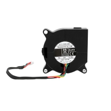 Купить Вентилятор 40x20mm, 24V для 3D принтера CREALITY K1/K1 Max (3205010383) - фото 3