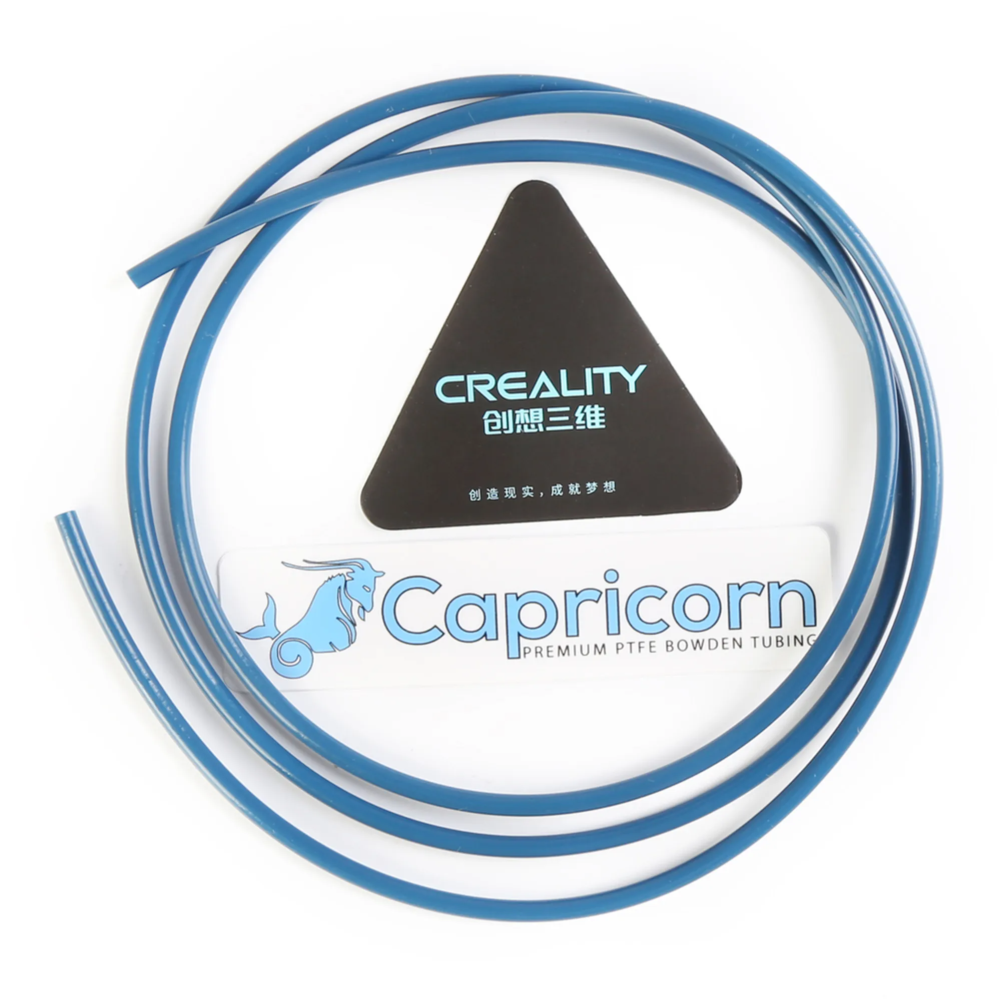 Купить Тефлоновая трубка Capricorn длиной 1.2m (4004200008) - фото 1
