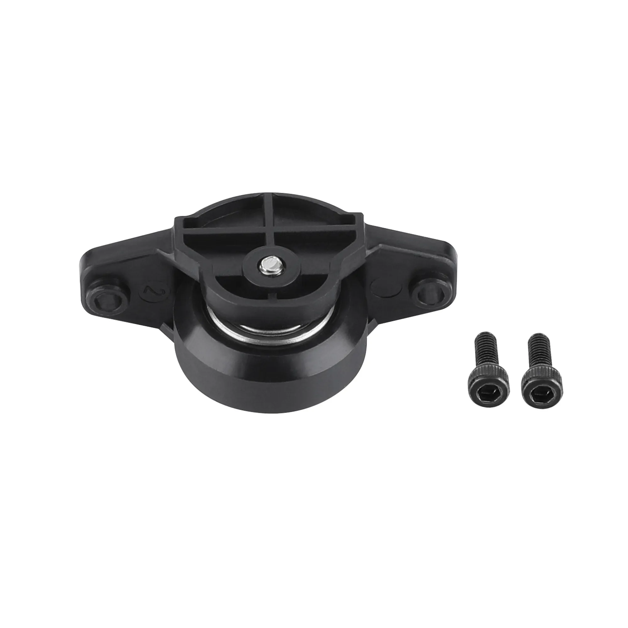 Купить Натяжной шкив для принтера Creality Ender-3 V3 SE/KE в сборе (2102012828) - фото 1