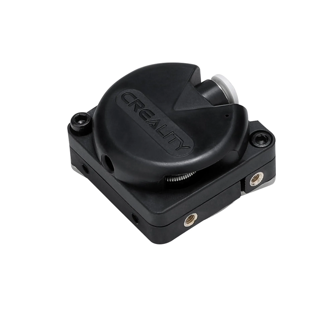 Купить Комплект экструдера CREALITY (Kit) для 3D принтера K1/K1 Max (4001020076) - фото 1