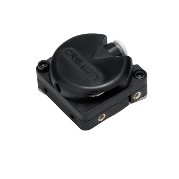 Купить Комплект экструдера CREALITY (Kit) для 3D принтера K1/K1 Max (4001020076) - фото 1