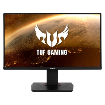 Купить Монитор 28" ASUS TUF Gaming VG289Q (90LM05B0-B01170) - фото 1