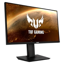 Купити Монітор 28" ASUS TUF Gaming VG289Q (90LM05B0-B01170) - фото 2