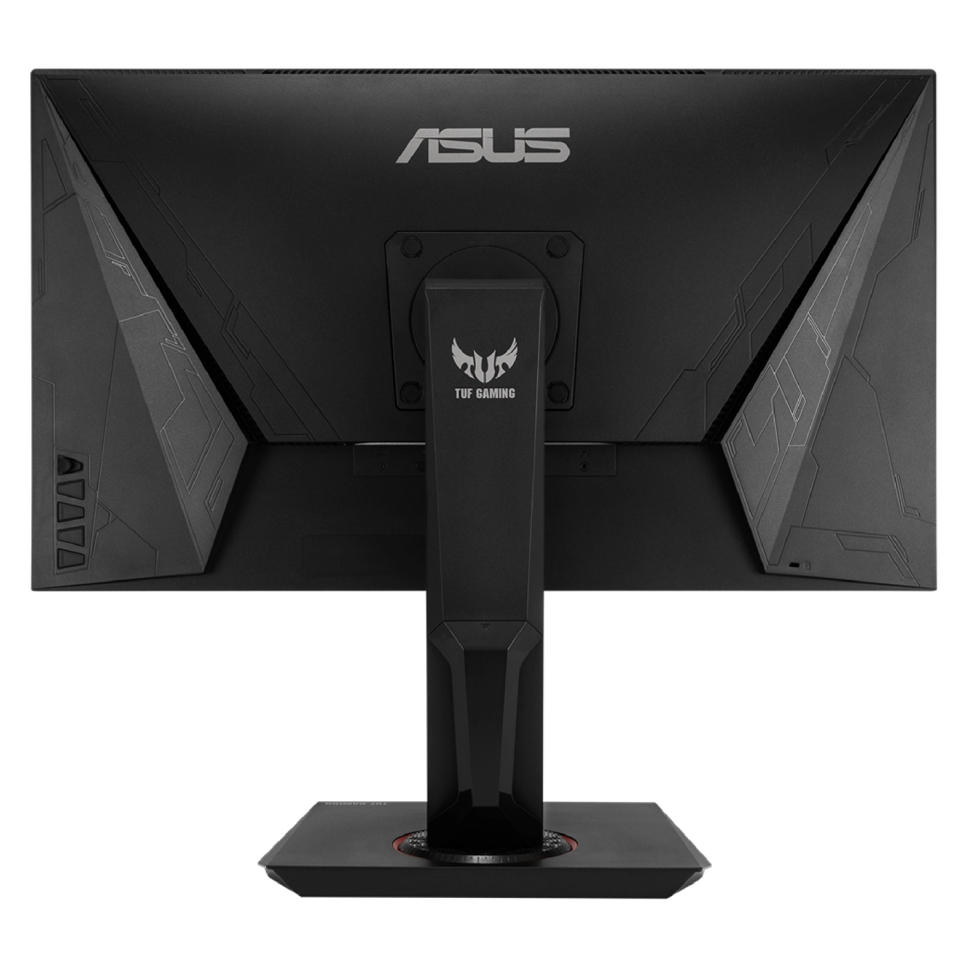 Купити Монітор 28" ASUS TUF Gaming VG289Q (90LM05B0-B01170) - фото 4