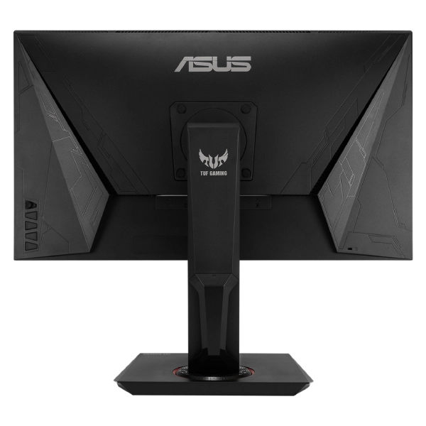 Купити Монітор 28" ASUS TUF Gaming VG289Q (90LM05B0-B01170) - фото 4