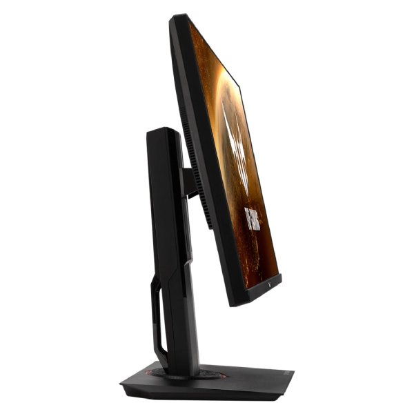Купити Монітор 28" ASUS TUF Gaming VG289Q (90LM05B0-B01170) - фото 5