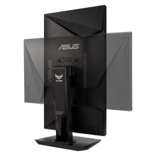 Купити Монітор 28" ASUS TUF Gaming VG289Q (90LM05B0-B01170) - фото 6