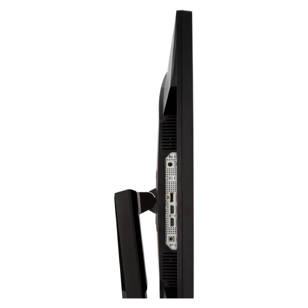 Купити Монітор 28" ASUS TUF Gaming VG289Q (90LM05B0-B01170) - фото 7