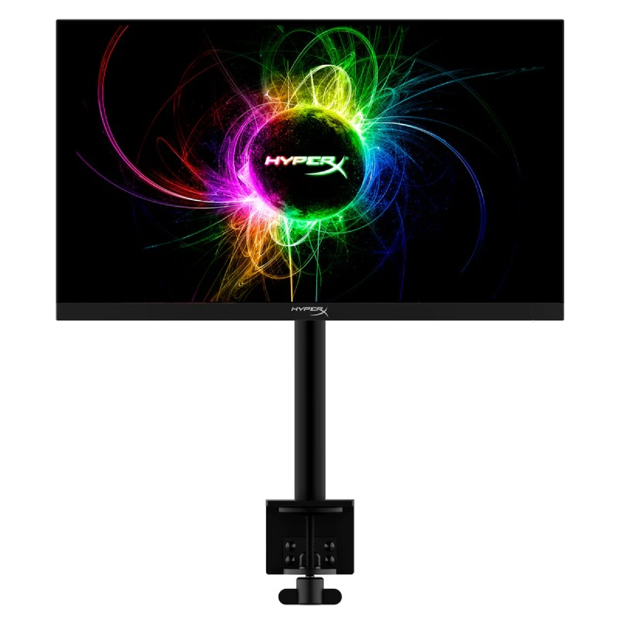 Купить Монитор 24.5" HyperX Armada 25 (64V61AA) - фото 1