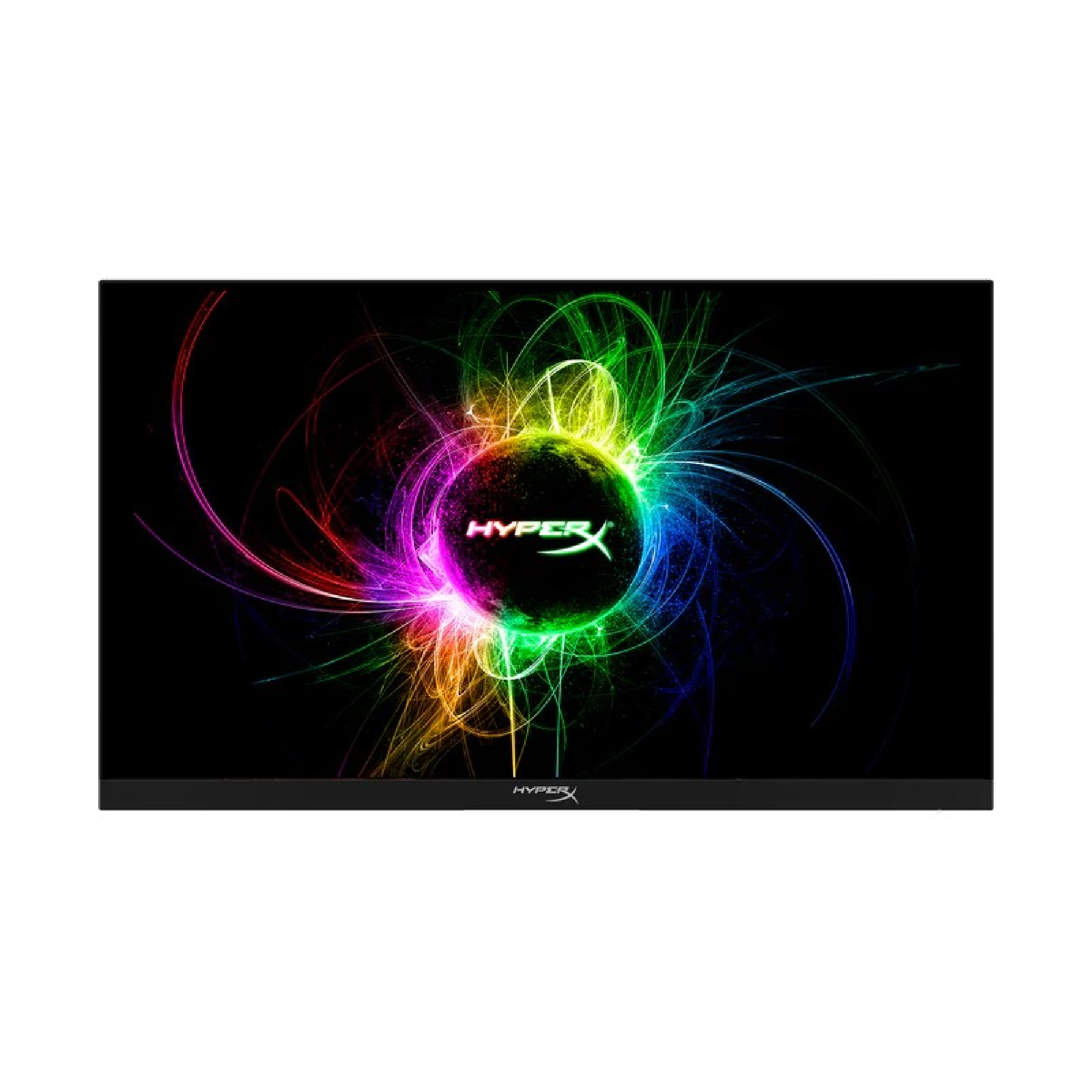 Купить Монитор 24.5" HyperX Armada 25 (64V61AA) - фото 2