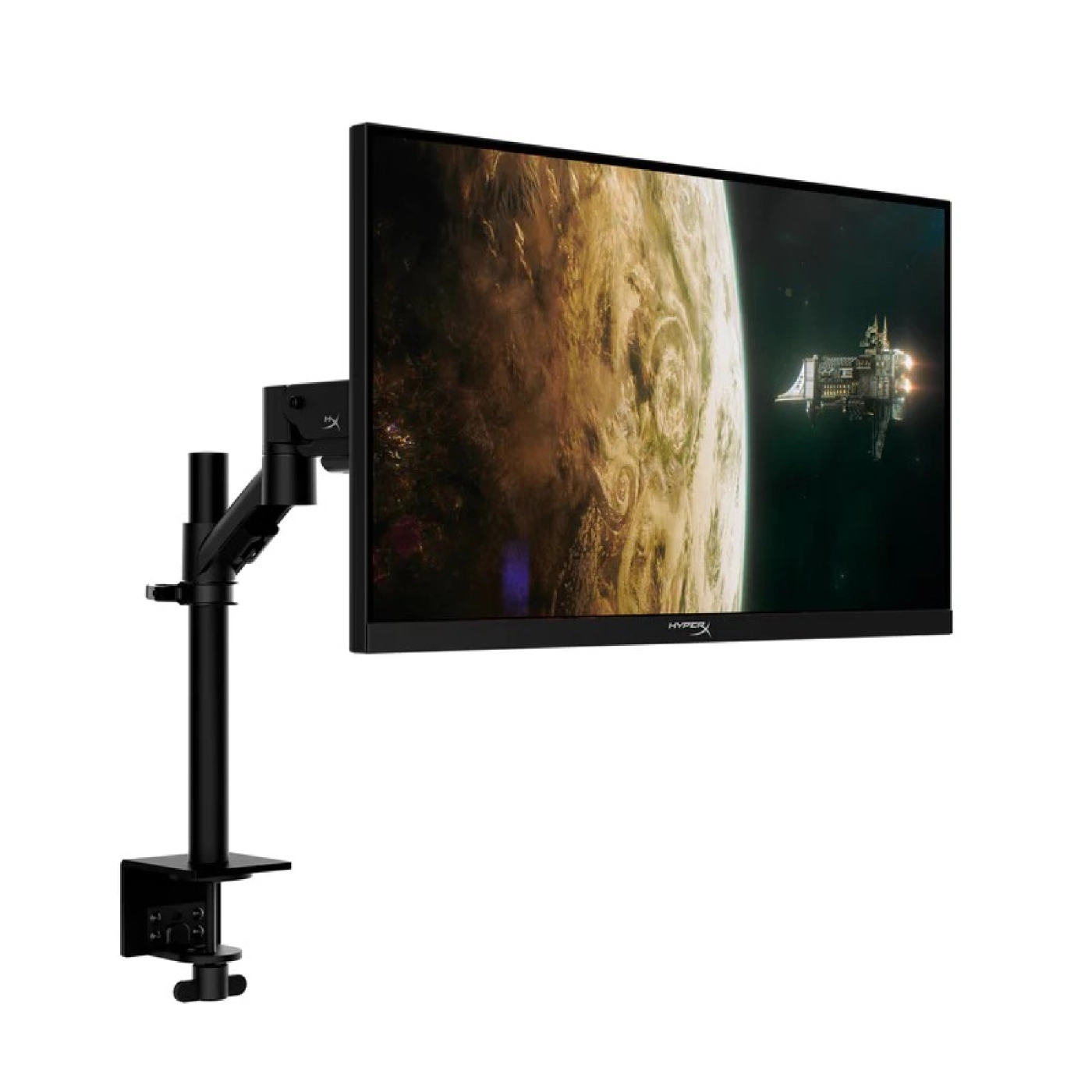 Купить Монитор 24.5" HyperX Armada 25 (64V61AA) - фото 3