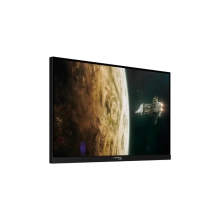 Купить Монитор 24.5" HyperX Armada 25 (64V61AA) - фото 4