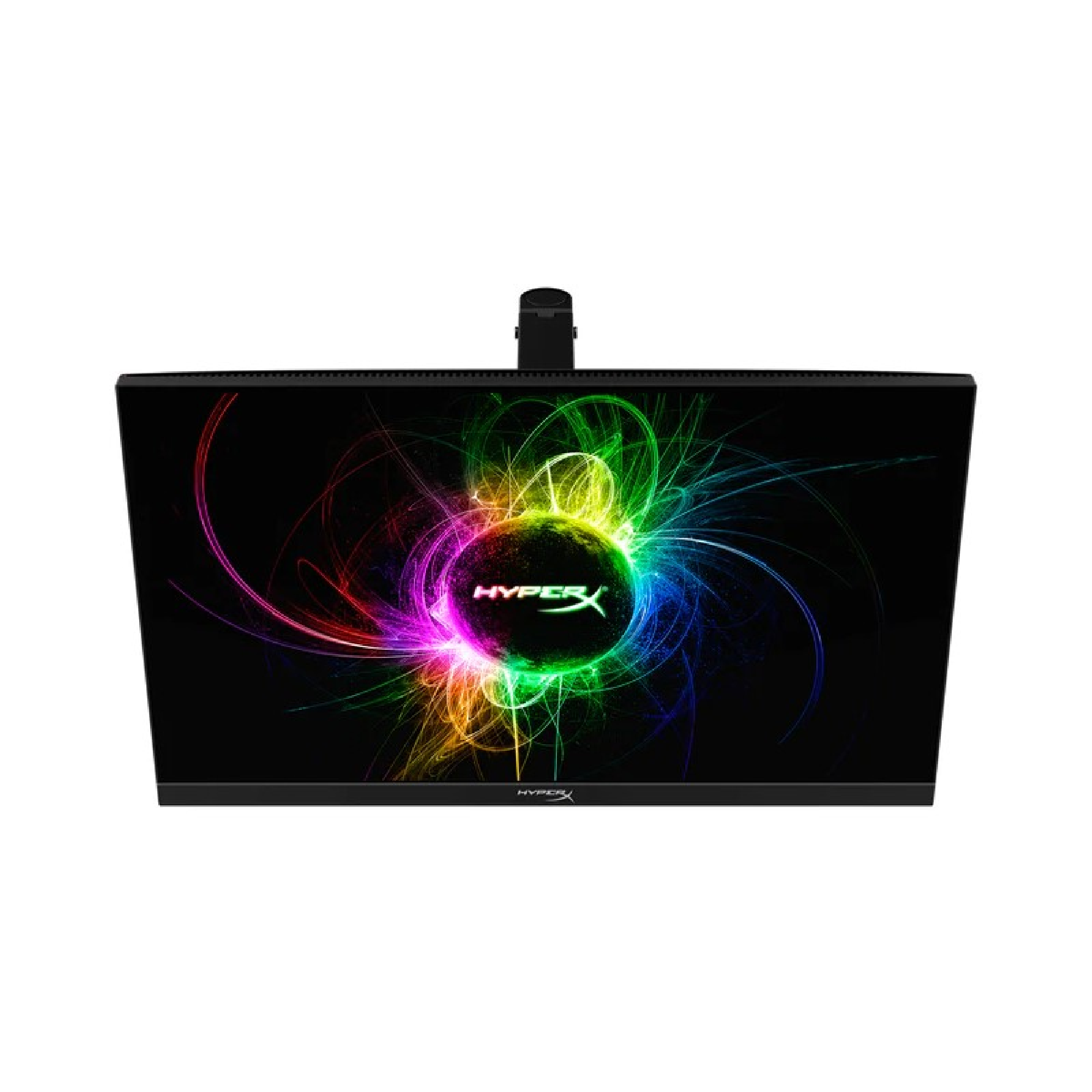 Купить Монитор 24.5" HyperX Armada 25 (64V61AA) - фото 7