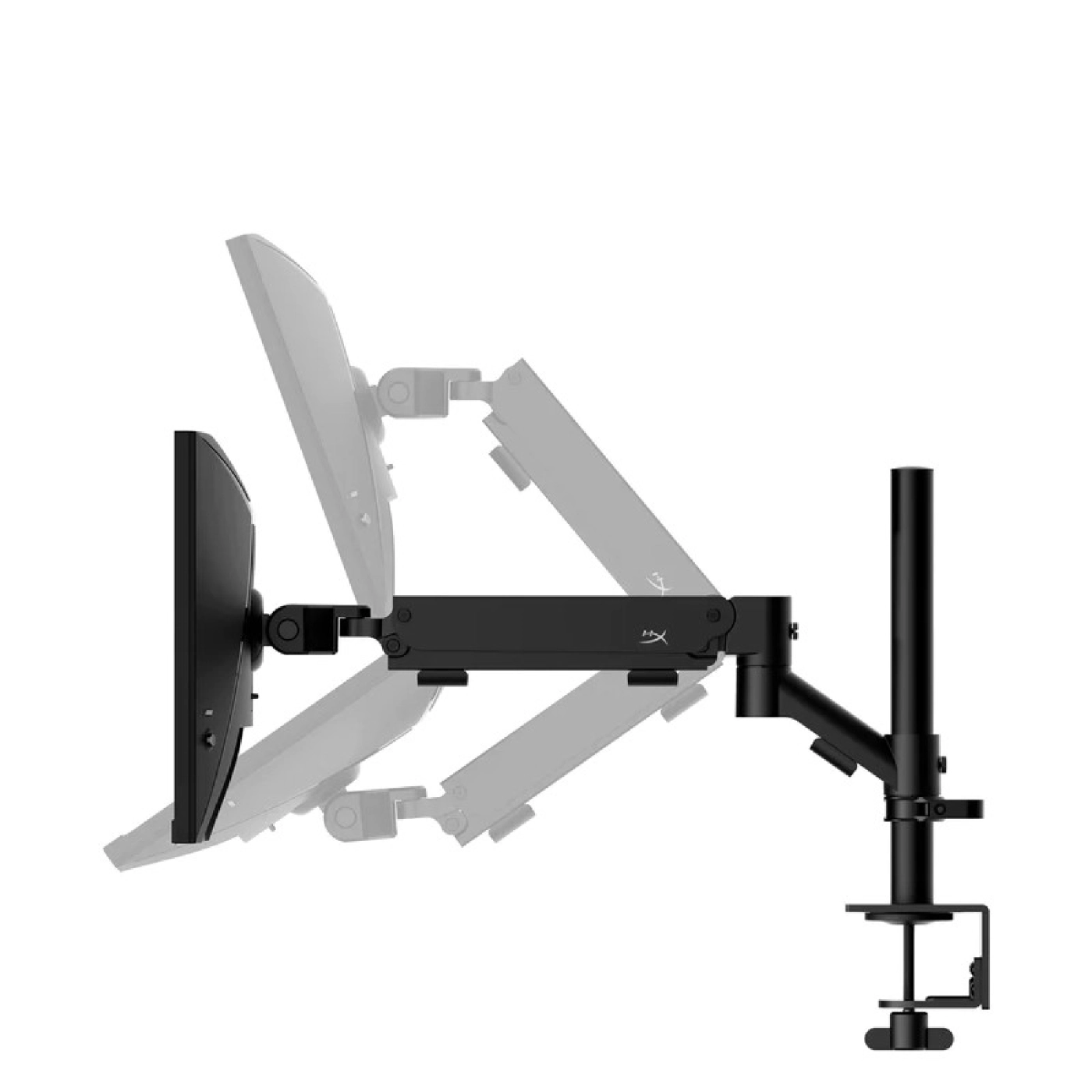 Купить Монитор 24.5" HyperX Armada 25 (64V61AA) - фото 10