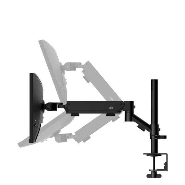 Купить Монитор 24.5" HyperX Armada 25 (64V61AA) - фото 10