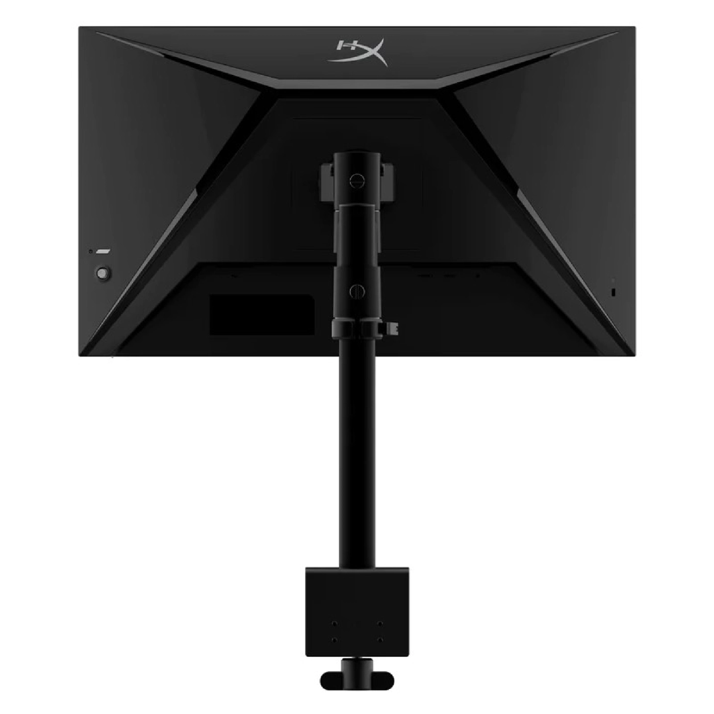 Купить Монитор 24.5" HyperX Armada 25 (64V61AA) - фото 11