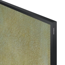Купити Телевізор Samsung QE43LS03BAUXUA - фото 9