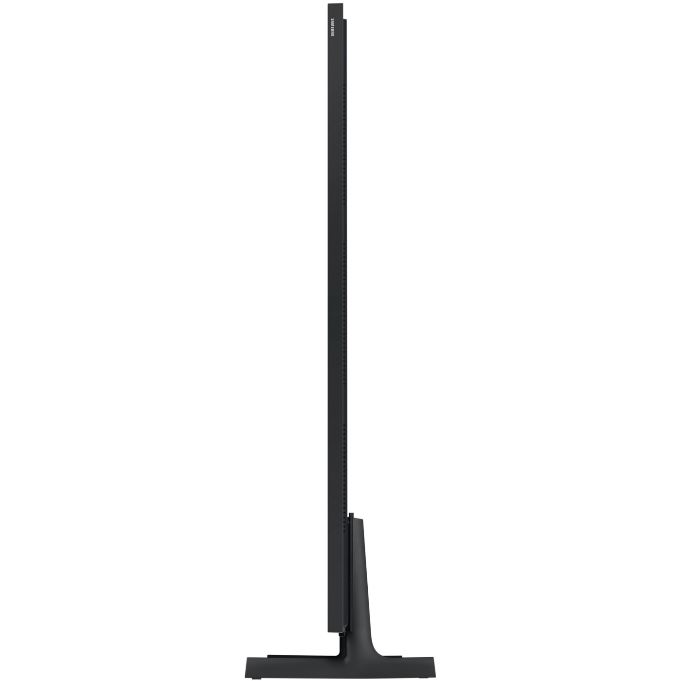 Купити Телевізор Samsung QE43LS03BAUXUA - фото 10