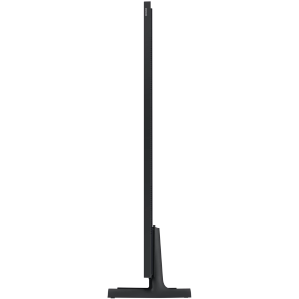 Купити Телевізор Samsung QE43LS03BAUXUA - фото 10