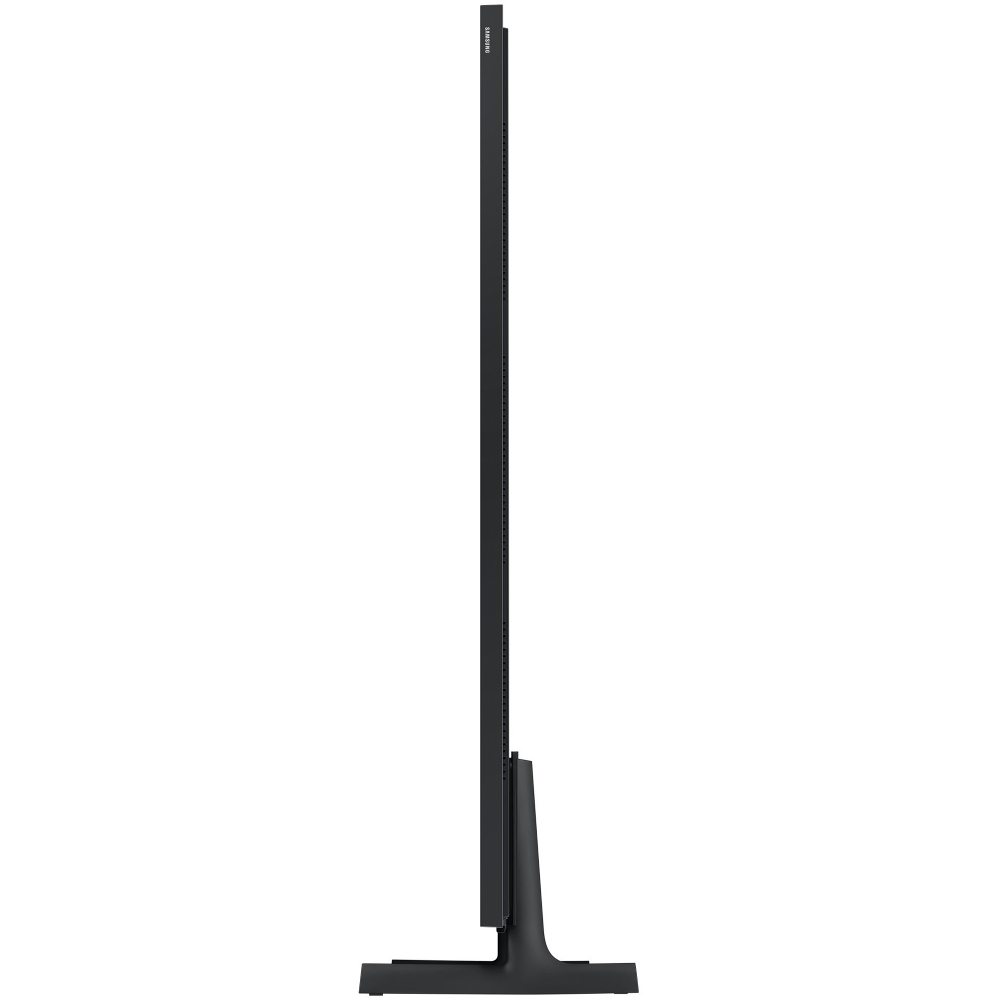 Купити Телевізор Samsung QE43LS03BAUXUA - фото 10