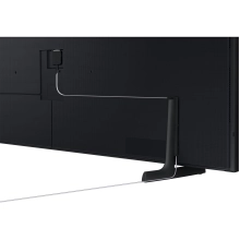 Купити Телевізор Samsung QE43LS03BAUXUA - фото 11