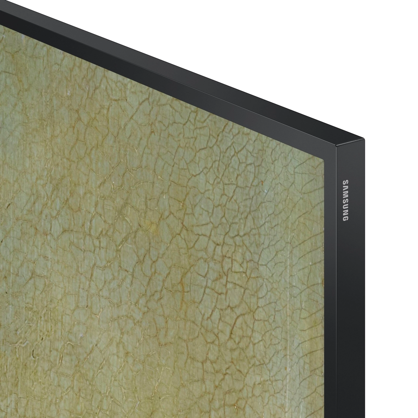 Купить Телевизор Samsung QE55LS03BAUXUA - фото 9