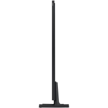 Купить Телевизор Samsung QE55LS03BAUXUA - фото 10