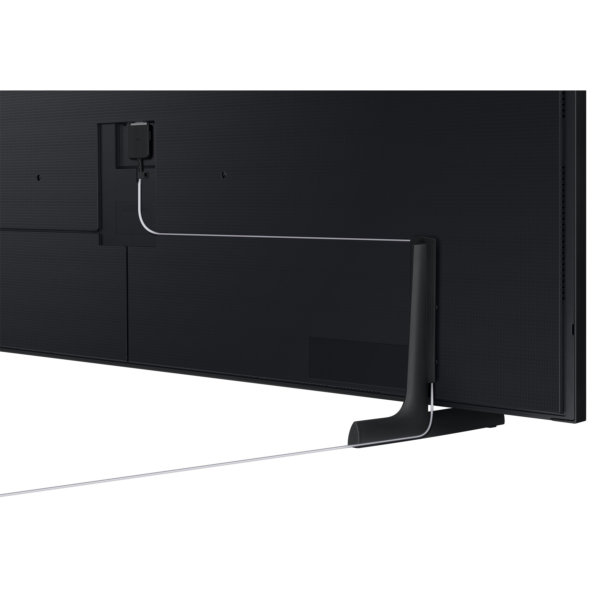 Купить Телевизор Samsung QE55LS03BAUXUA - фото 11