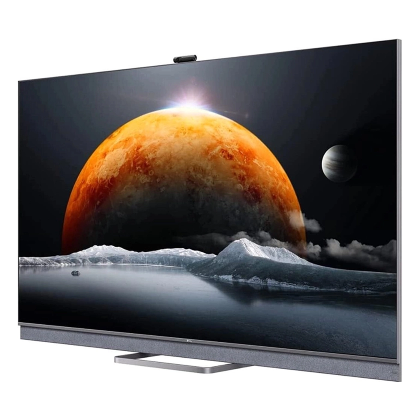 Купить Телевизор TCL 55C825 - фото 2