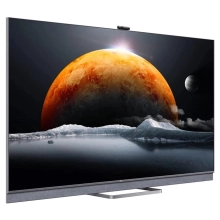 Купить Телевизор TCL 55C825 - фото 3