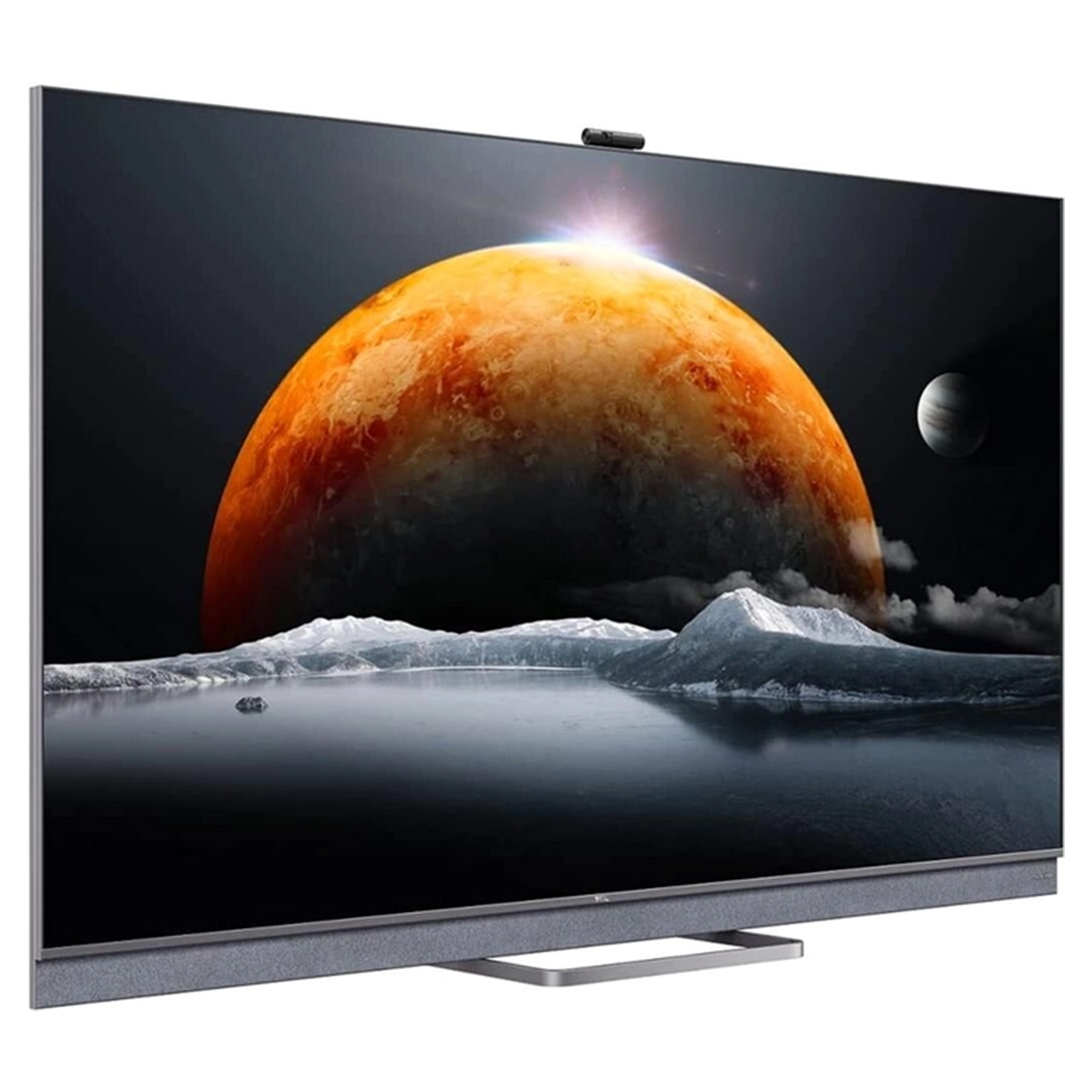 Купить Телевизор TCL 55C825 - фото 3