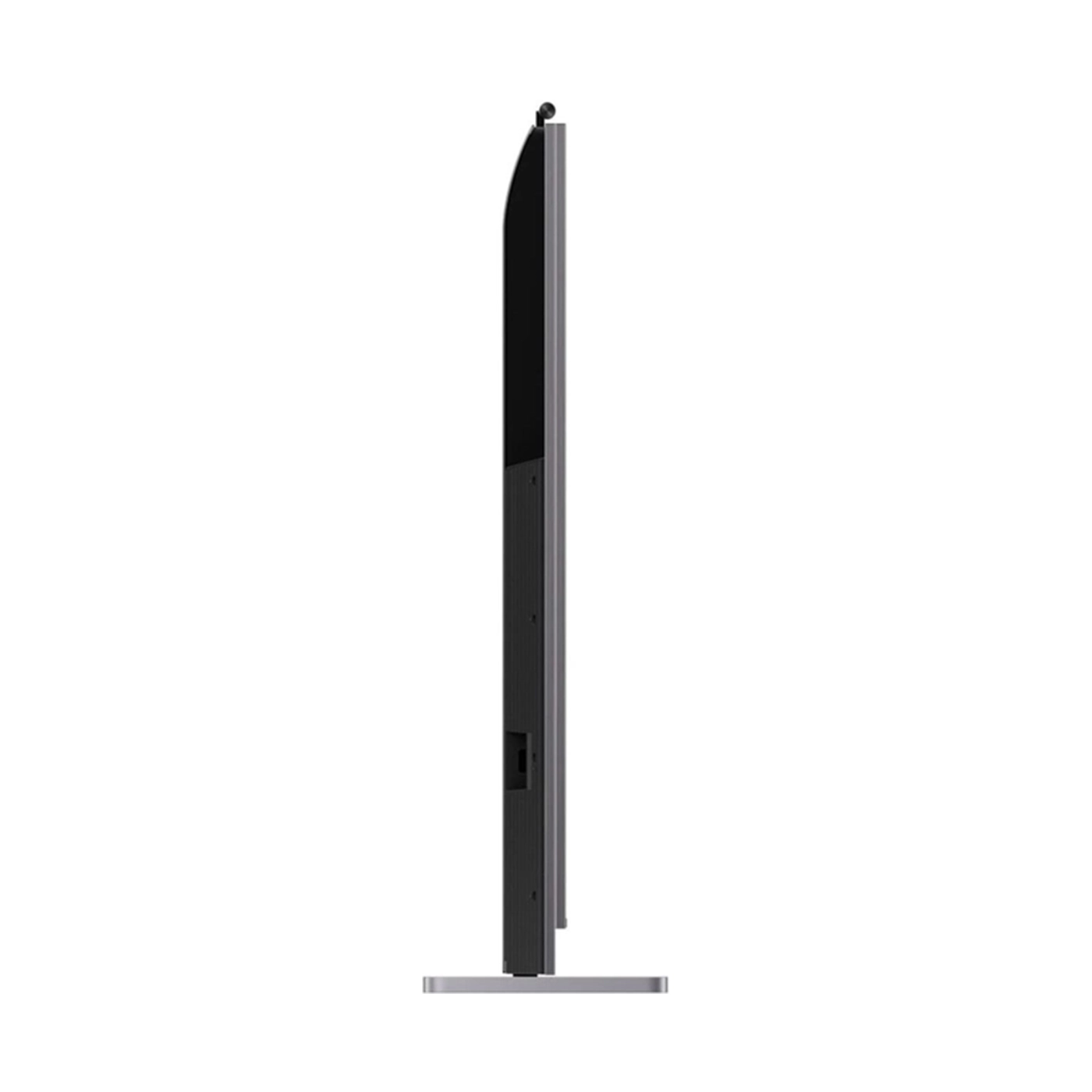 Купить Телевизор TCL 55C825 - фото 4