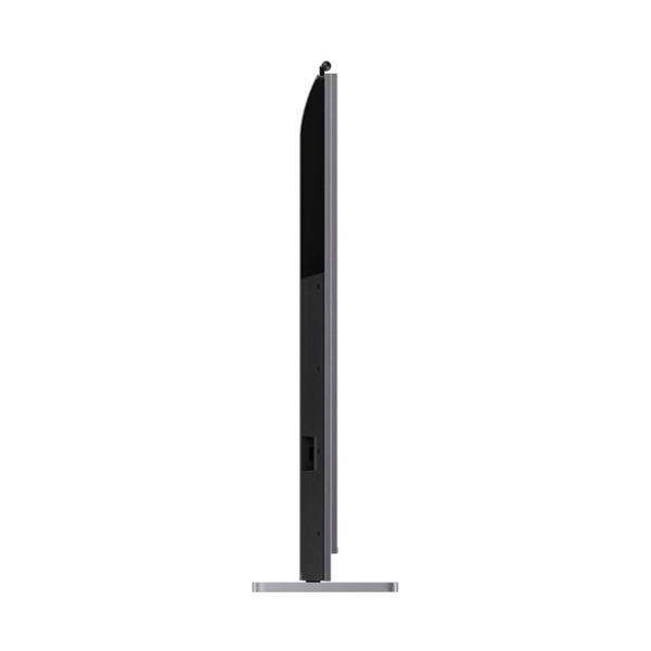 Купить Телевизор TCL 55C825 - фото 4