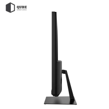 Купить Монитор 25" QUBE Overlord G25F180 - фото 10