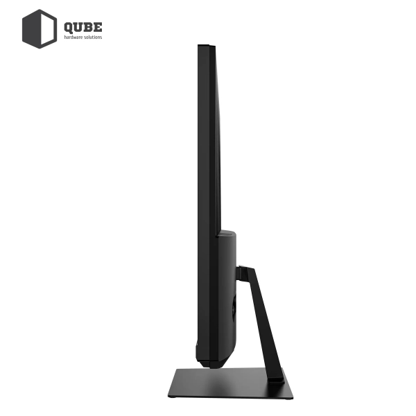 Купить Монитор 25" QUBE Overlord G25F180 - фото 10