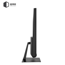 Купить Монитор 25" QUBE Overlord G25F180 - фото 11