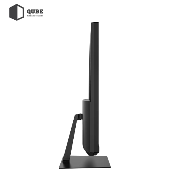 Купить Монитор 25" QUBE Overlord G25F180 - фото 11