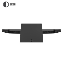 Купить Монитор 25" QUBE Overlord G25F180 - фото 12