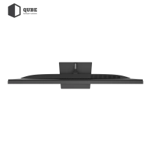Купить Монитор 25" QUBE Overlord G25F180 - фото 13