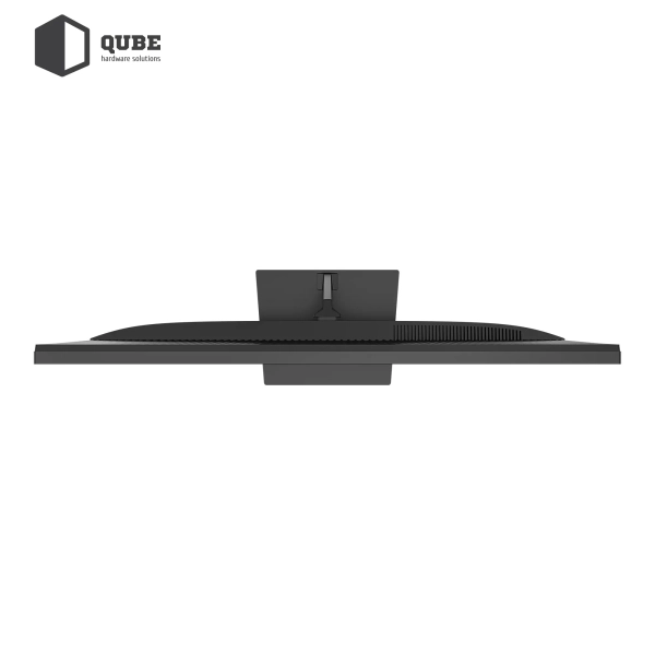 Купить Монитор 25" QUBE Overlord G25F180 - фото 13