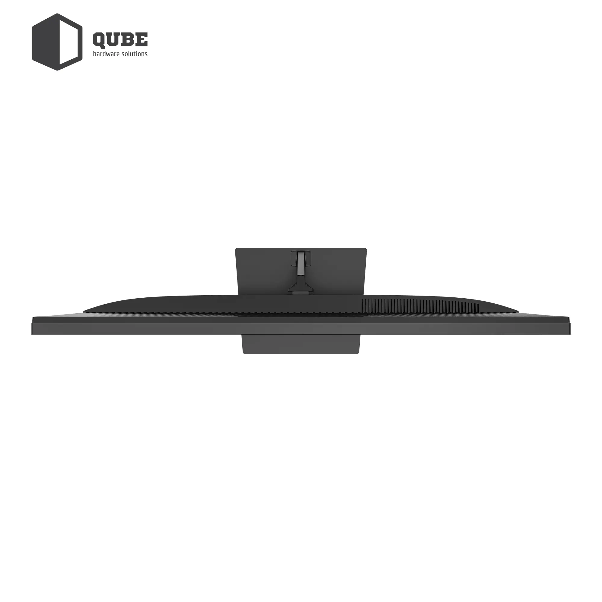 Купить Монитор 25" QUBE Overlord G25F180 - фото 13